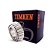 Cone Rolamento 3779 Timken - Imagem 1