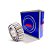 Cone Rolamento R60-44 Nsk - Imagem 1