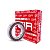 Rolamento G Ir4718 A C3 0x47x18 30 X 47 X 18 GIr - Imagem 1