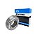 Rolamento G210KPPB2 38,1 X 90 X 30 Pfi - Imagem 1