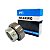 Rolamento G1108KRRB 38,1 X 80 X 56,4 Pfi - Imagem 1