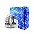 Rolamento 3207B  ZZ Tv 35 X 72 X 27 NKE - Imagem 1