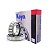Rolamento 322/32 32 X 65 X 22,25 KOYO - Imagem 1