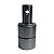 Rolamento B Om B A D'a G U A F15 F110053.1 16 X 30 X 38,5/69 GBR - Imagem 1