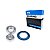 Kit Rolamento Reparo Roda PWK4544 Pfi - Imagem 1