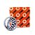 Rolamento 1209 C3 45 X 85 X 19 Nsk - Imagem 1