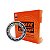 Rolamento 16004 20 X 42 X 8 GBR - Imagem 1