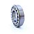 Rolamento 2200 C3 10 X 30 X 14 Nsk - Imagem 3