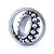 Rolamento 2200 M C3 10 X 30 X 14 Nsk - Imagem 6