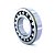 Rolamento 2202 15 X 35 X 14 Nsk - Imagem 3