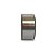 Rolamento 2203 2RS TNG C3 17 X 40 X 16 Nsk - Imagem 4