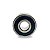 Rolamento 2204 2RS TNG 20 X 47 X 18 Nsk - Imagem 2
