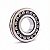 Rolamento 22216 EA E4 C3 80 X 140 X 33 Nsk - Imagem 8
