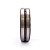 Rolamento 23022 CD E4 C3 S11 110 X 170 X 45 Nsk - Imagem 6