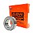 Rolamento 3208 ZZ 40 X 80 X 30,2 GBR - Imagem 1