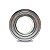 Rolamento 3310B 2ZR TNG 50 X 110 X 44,4 Nsk - Imagem 2