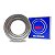 Rolamento 3310B 2ZR TNG 50 X 110 X 44,4 Nsk - Imagem 1
