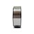 Rolamento 3310B 2ZR TNG C3 50 X 110 X 44,4 Nsk - Imagem 4
