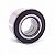 Rolamento 35BWD01 35 X 72 X 34 Nsk - Imagem 6