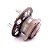 Rolamento 41KWD01 41 X 68 X 40 Nsk - Imagem 6