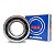 Rolamento 4210B TNG 50 X 90 X 23 Nsk - Imagem 1