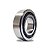 Rolamento 4311B TNG 55 X 120 X 43 Nsk - Imagem 6