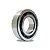 Rolamento 4311B TNG 55 X 120 X 43 Nsk - Imagem 7