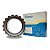 Rolamento F19019 30 X 60 X 26 Fersa - Imagem 1