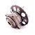 Cubo roda 52KWH01Y01 Nsk - Imagem 3