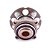 Cubo roda 52KWH01Y01 Nsk - Imagem 4