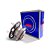 Cubo roda 52KWH01Y01 Nsk - Imagem 1