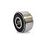 Rolamento 5305 VV C3 25 X 62 X 25,4 Nsk - Imagem 3