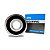 Rolamento 5306 2RS C3 30 X 72 X 30,2 Pfi - Imagem 1