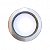 Rolamento 54211 57 X 95 X 54 Nsk - Imagem 3