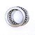 Rolamento 54306 25 X 30 X 60 Nsk - Imagem 2