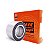 Rolamento DAC34660037 34 X 66 X 37 GBR - Imagem 1