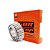 Cone Rolamento 5BC 26 X 38,5 X 11,5 GBR - Imagem 1