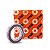 Rolamento 6010 Ddu C3 50 X 80 X 16 Nsk - Imagem 1