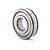 Rolamento 6010 N 50 X 80 X 16 Nsk - Imagem 3