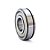Rolamento 6010 N 50 X 80 X 16 Nsk - Imagem 4