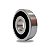 Rolamento 6016 2RS 80 X 125 X 22 GBR - Imagem 5