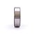 Rolamento 6017 DU 85 X 130 X 22 Nsk - Imagem 5