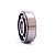 Rolamento 6017 DU 85 X 130 X 22 Nsk - Imagem 6