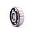 Rolamento 6017 DU 85 X 130 X 22 Nsk - Imagem 7