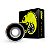 Rolamento 6206 2RS 30 X 62 X 16 Arko - Imagem 1