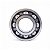 Rolamento 6209 Z N 45 X 85 X 19 Nsk - Imagem 7