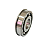 Rolamento 6210 NR 50 X 90 X 20 Nsk - Imagem 3