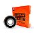 Rolamento 6213 2RS 65 X 120 X 23 GBR - Imagem 1