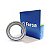 Rolamento 6214 ZZ 70 X 125 X 24 Fersa - Imagem 1