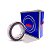 Rolamento 6218 Ddu C3 90 X 160 X 30 Nsk - Imagem 1